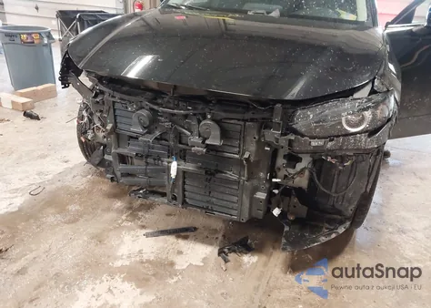 2024 Mazda Cx-30 2.5 S Select Sport из США, поврежденный, VIN 3MVDMBBM8RM682085